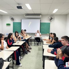 2023-redacao-ef9-pioxi-5