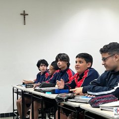 2023-redacao-ef9-pioxi-6
