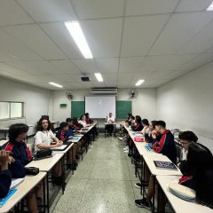 2023-redacao-ef9-pioxi-8