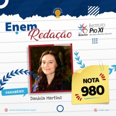 pioxi-redebeneditina-1