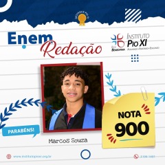 pioxi-redebeneditina-10