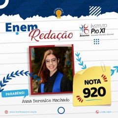 pioxi-redebeneditina-12