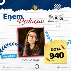 pioxi-redebeneditina-2