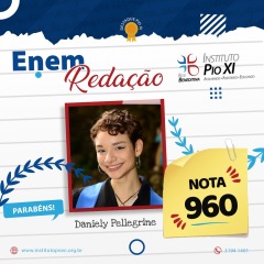 pioxi-redebeneditina-3