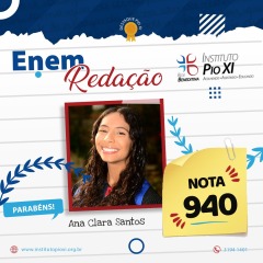 pioxi-redebeneditina-4