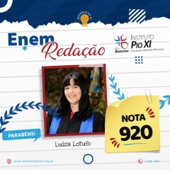 pioxi-redebeneditina-5