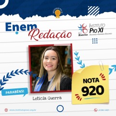 pioxi-redebeneditina-6