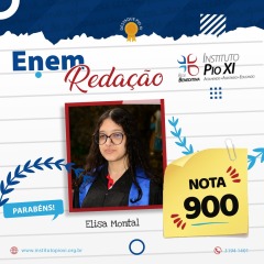 pioxi-redebeneditina-7