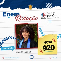 pioxi-redebeneditina-8