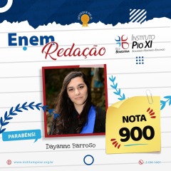 pioxi-redebeneditina-9