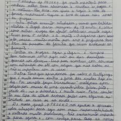 2024-proerd-5ano-pioxi-3