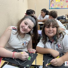 2023-regioes-pioxi-1