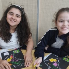 2023-regioes-pioxi-12