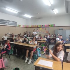 2023-regioes-pioxi-13