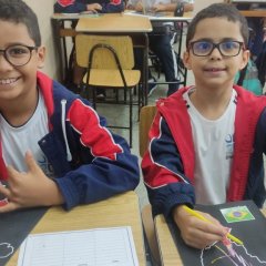 2023-regioes-pioxi-14