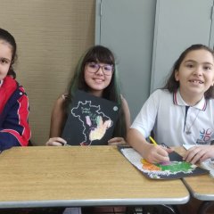 2023-regioes-pioxi-16