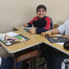 2023-regioes-pioxi-18