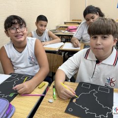 2023-regioes-pioxi-2