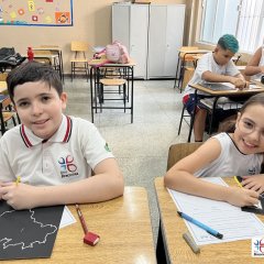 2023-regioes-pioxi-5