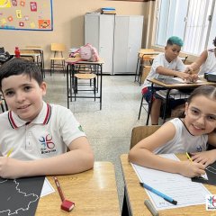 2023-regioes-pioxi-6