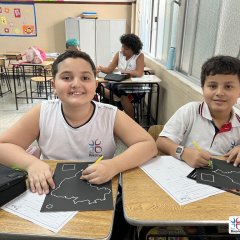 2023-regioes-pioxi-7