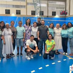 2025-88anos-instituto-pio-xi-1