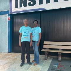 2025-88anos-instituto-pio-xi-11