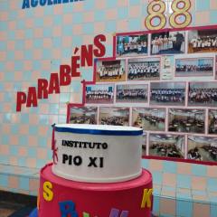 2025-88anos-instituto-pio-xi-12