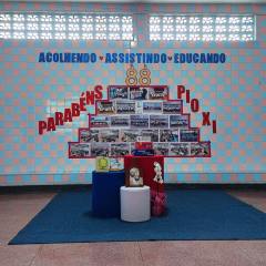 2025-88anos-instituto-pio-xi-14