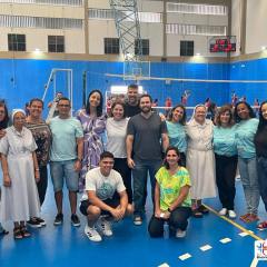 2025-88anos-instituto-pio-xi-15