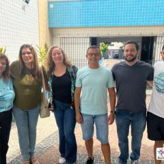 2025-88anos-instituto-pio-xi-19