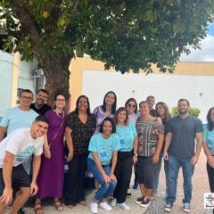 2025-88anos-instituto-pio-xi-26
