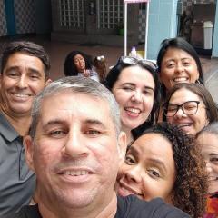 2025-88anos-instituto-pio-xi-27