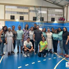 2025-88anos-instituto-pio-xi-9