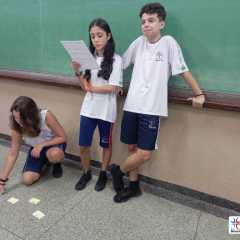 pioxi-redebeneditina-15