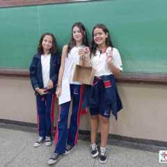 pioxi-redebeneditina-16