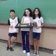 pioxi-redebeneditina-19