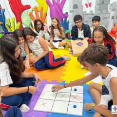 pioxi-redebeneditina-2