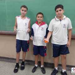 pioxi-redebeneditina-23