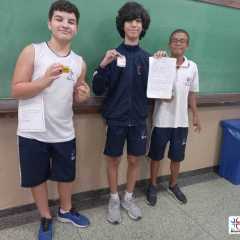 pioxi-redebeneditina-8