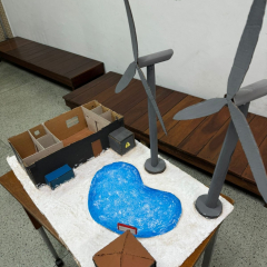 2024-matematica-tec-ens-medio-pioxi-3