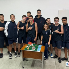 2024-matematica-tec-ens-medio-pioxi-5
