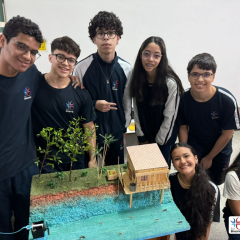 2024-matematica-tec-ens-medio-pioxi-7