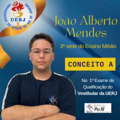 2025-joao-alberto-pioxi-uerj-1
