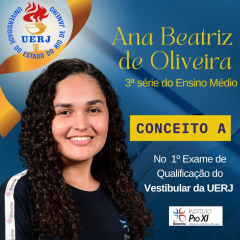 2025-uerj-instituto-pioxi-ramos-1