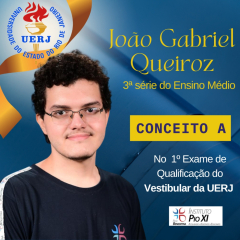 2025-uerj-instituto-pioxi-ramos-2