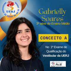 2025-uerj-instituto-pioxi-ramos-3