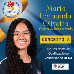 2025-uerj-instituto-pioxi-ramos-6