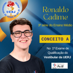 2025-uerj-instituto-pioxi-ramos-7