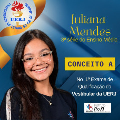 2025-uerj-treineiro-ensino-medio-pioxi-1